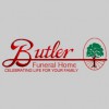 Butler Funeral Home