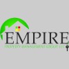 Empire Property Management Group