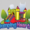 Jumping Hearts Party Rentals