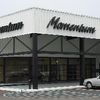 Momentum Motorworks