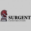 Surgent Construction