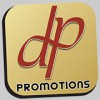 DP Promotions