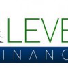 Level 5 Financial