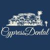 Cypress Dental