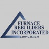 Furnace Rebuilders