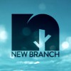 New Branch Films