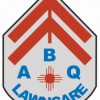 ABQ Lawncare