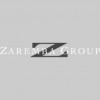 Zaremba Group