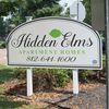 Hidden Elms Apartment Homes