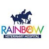 Rainbow Vet Hospital