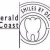 Emerald Coast Smiles By Design