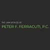 Law Offices Of Peter Ferracuti