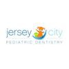 Jersey City Pediatric Dentistry