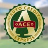 Auto Credit Express