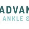 Advanced Ankle & Foot