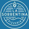 Pizzeria La Sorrentina