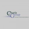 Charis Group