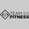 Team 24 Fitness