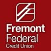 Fremont Federal Credit Union