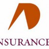 Delta Insurance Agency