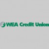 Wea Credit Union