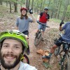 Ozark Bike Guides