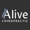 Alive Chiropractic