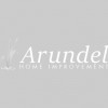 Arundel Home Improvements