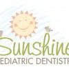 Sunshine Pediatric Dentistry