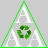 AAA Scrap Metals