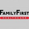 FamilyFirst Healthcare