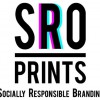 SRO Prints