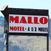 Mallo Camp