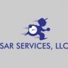 SAR Services