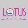 Lotus Laundry