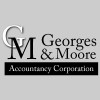 Georges-Moore Accountancy