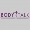 Body Talk Wellness & Spa