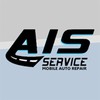 AIS Services