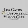 Los Gatos Optometric Vision Care