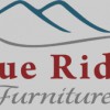 Blue Ridge Furniture