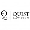 Quist Law Firm, P