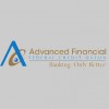 Advanced Financial Federal Credit Union