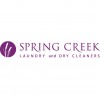 Spring Creek Laundry & Dry Cleaning