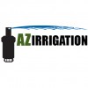AZ Irrigation