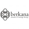 Berkana Institute Of Massage Therapy