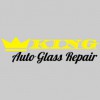 King Auto Glass Repair