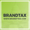 Brandt & Associates Tax & Financial Services