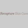 Recapture Skin Care