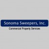 Sonoma Sweepers