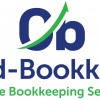 Cloud-Bookkeeper